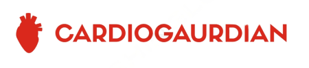 cardiogaurdian logo